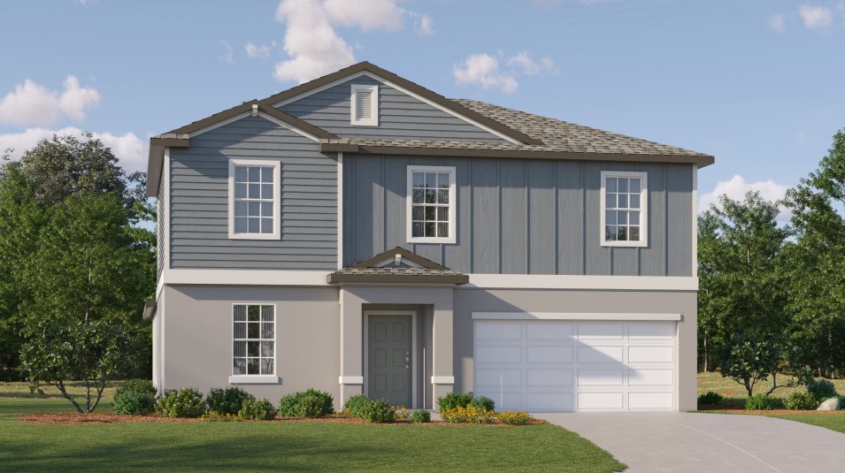 12438 Seaboard Dr