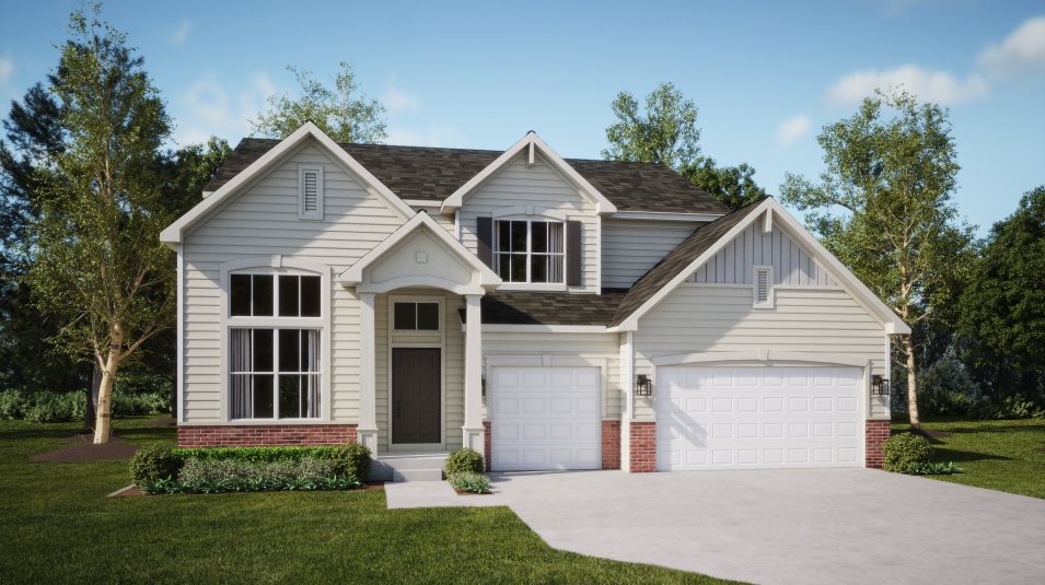 1410 Langdon Drive