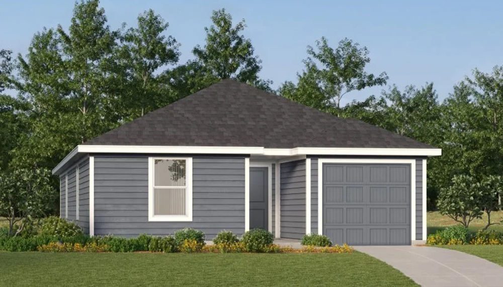 grove core 2540 rend woodhaven a WEB