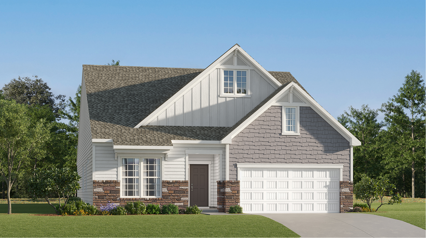 2016 Dawson C (Dawson at 734 N Iron Hill Street, Meadows)