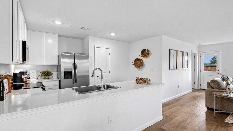 Sarah Farms Ramsey Kitchen 2of2 F1 (Ramsey (Kitchen) in Grasslands)
