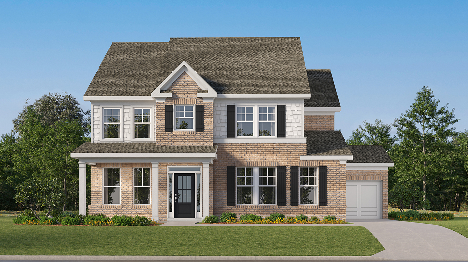 7802 Estates Yellow Creek Ashland B