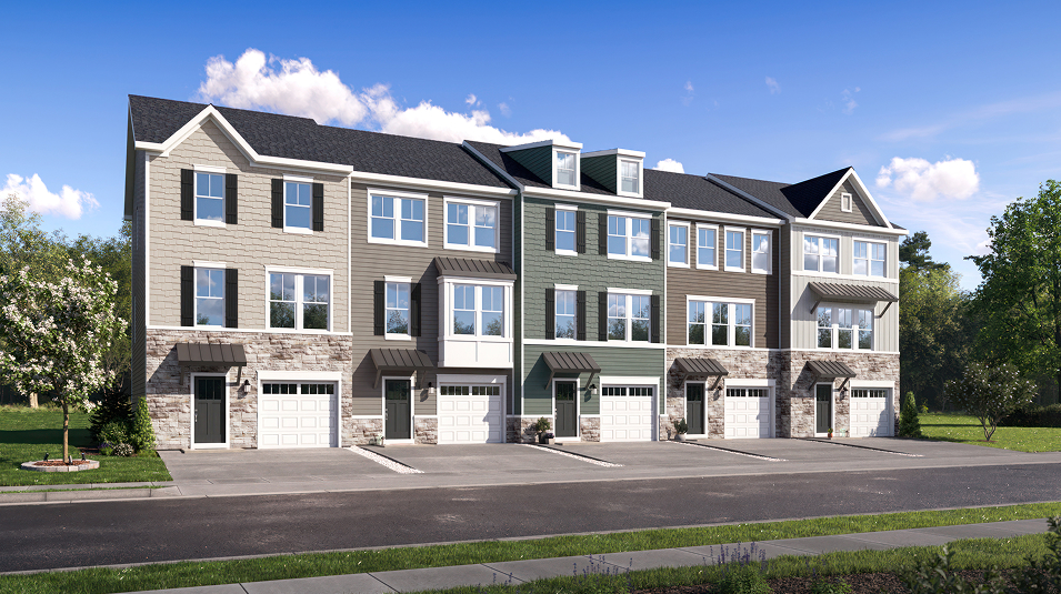 1209 The Townes Holly Hills Lancaster 3 M 7 L 2 L 1 M 4 M 1