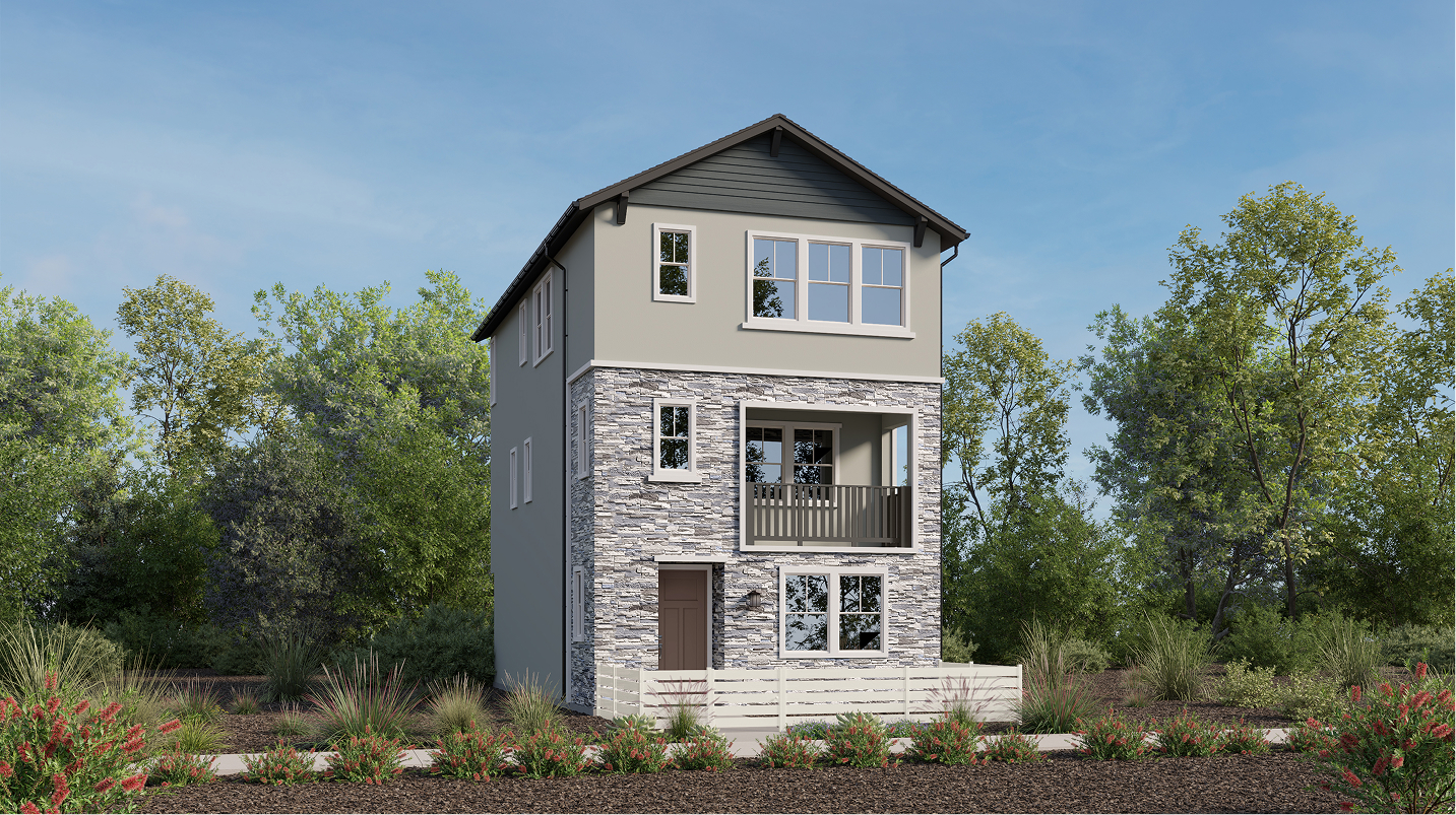 16309 Scorpion Court