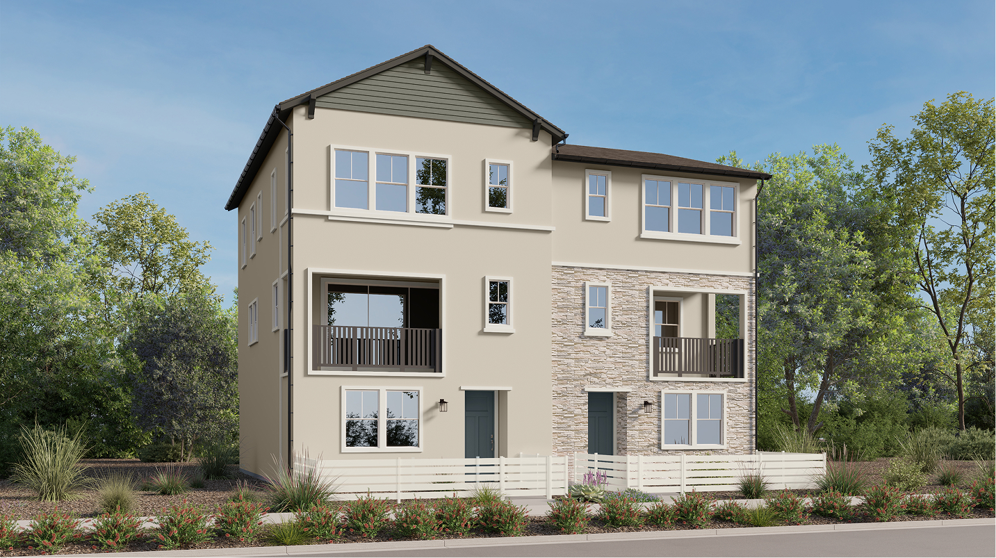 Sage Sand Canyon Sage3 Sage4 Craftsman 20 B