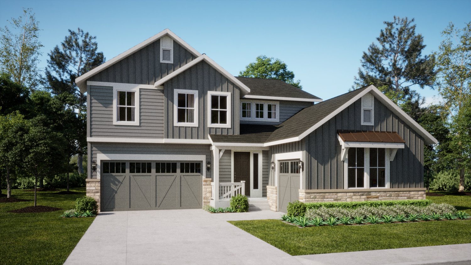 3010 Grand Collection Brighton Crossings Aspen Farmhouse FH min