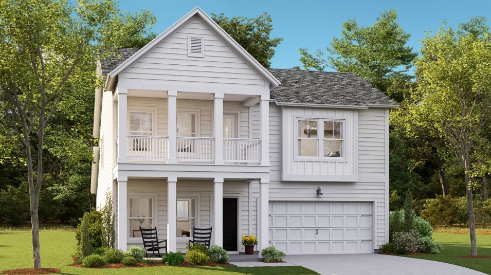 608 CROPFIELD DRIVE