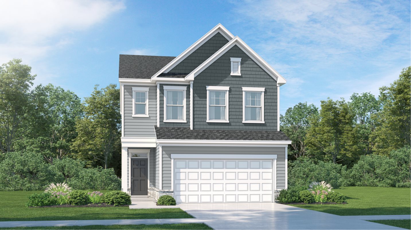 Copy of 1924 Jasper Place Chadwick D (Chadwick at 4006 Jockey Trail, Hanover Collection)