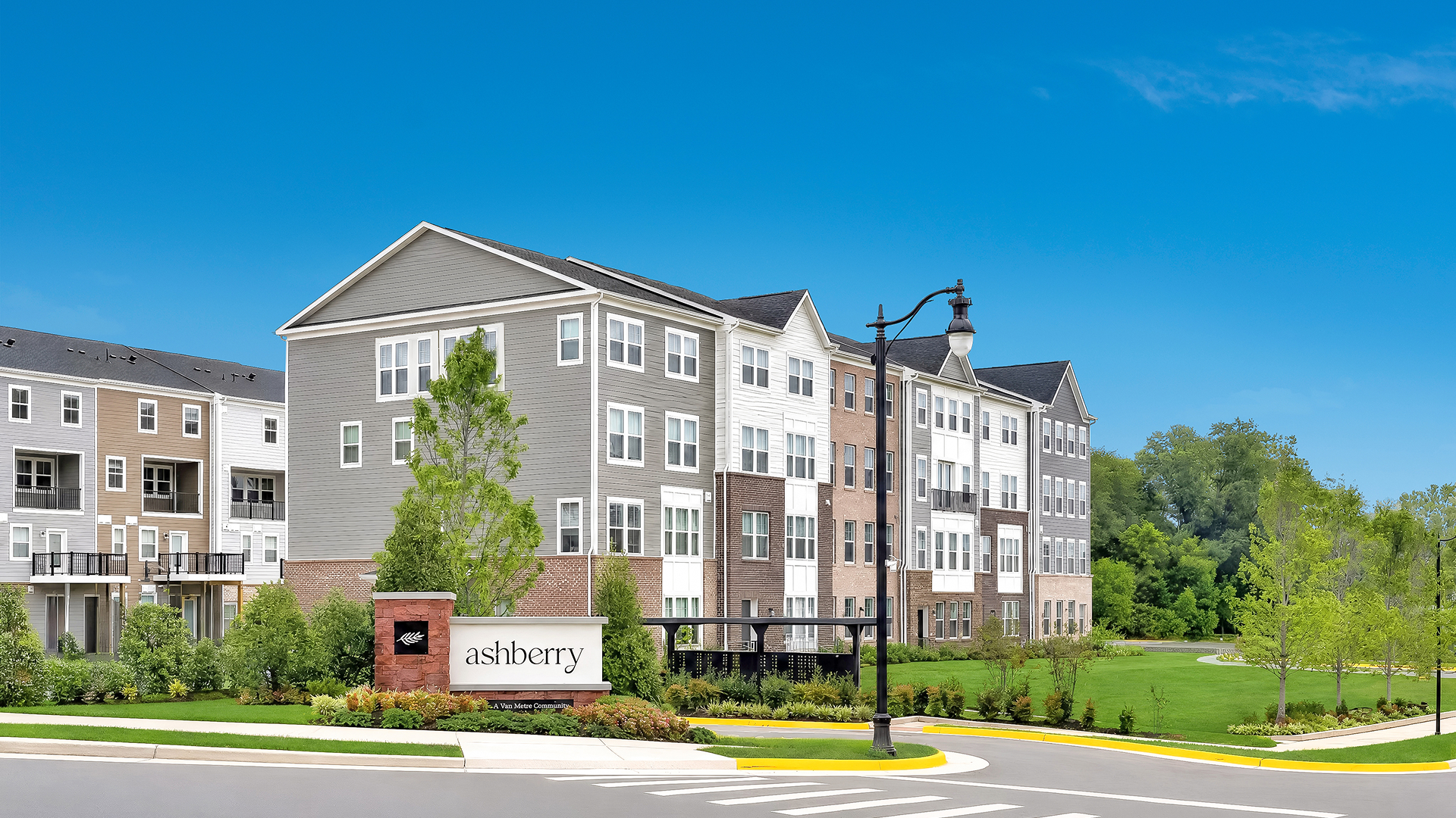 Ashberry