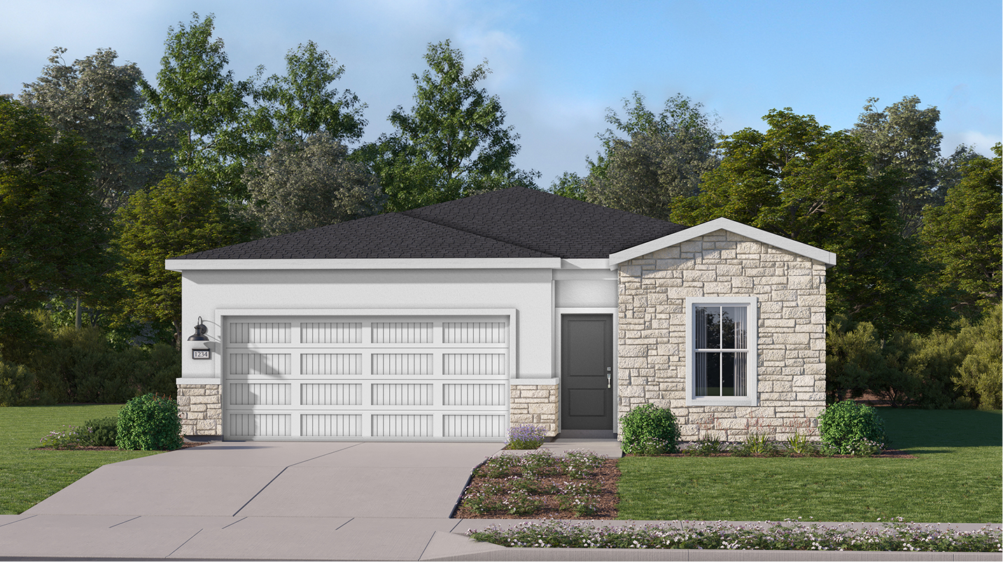 3001 Libertie Los Prados Indy C (Indy at 2972 Apricot Avenue, Libertie Series)
