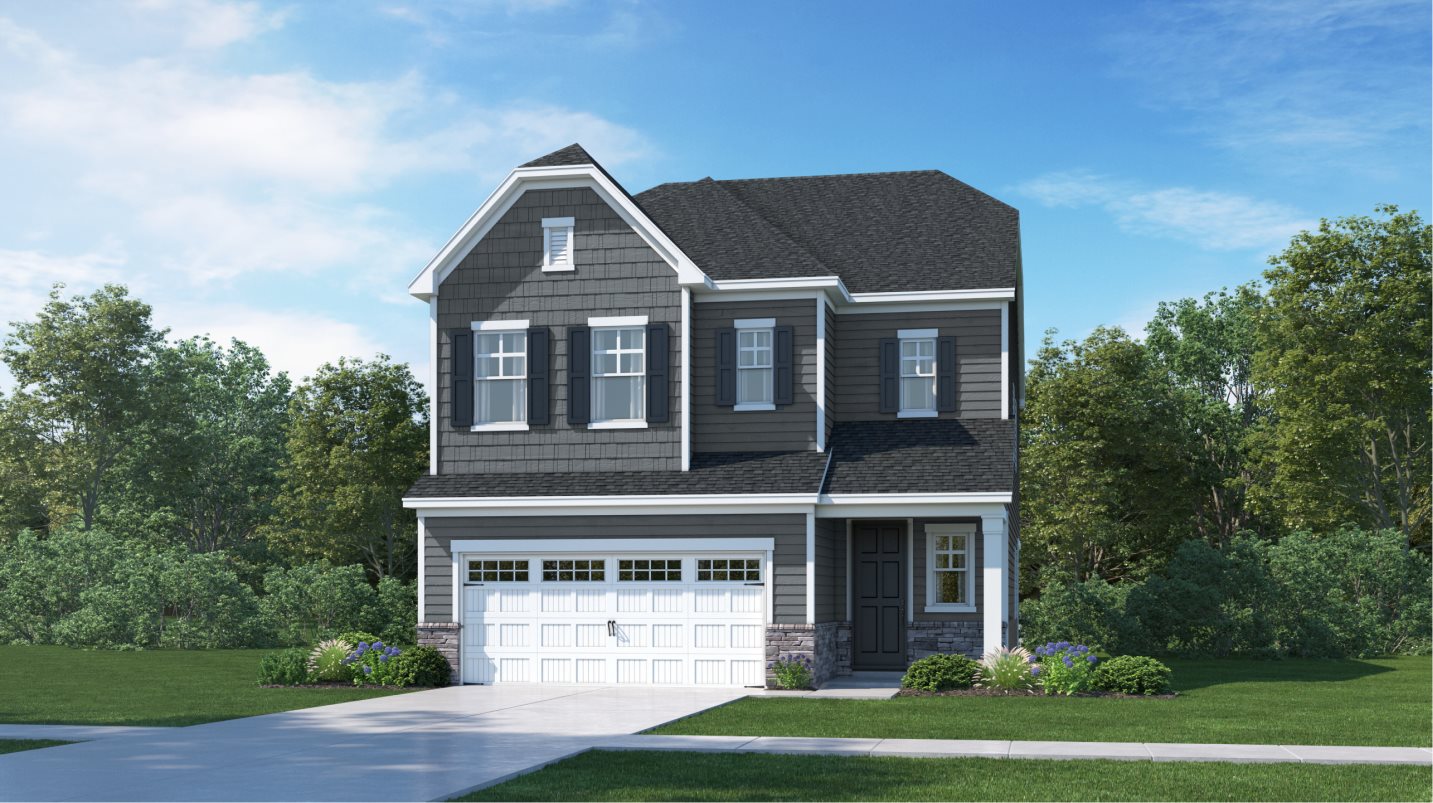 700 BLUE AGATE COURT