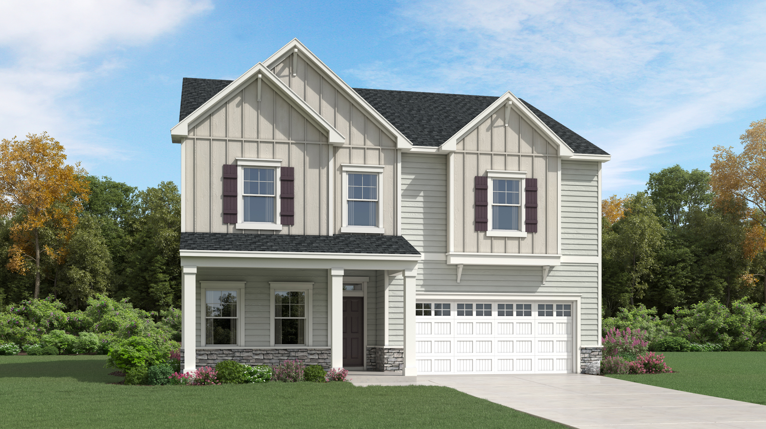 509 PACOLET DRIVE