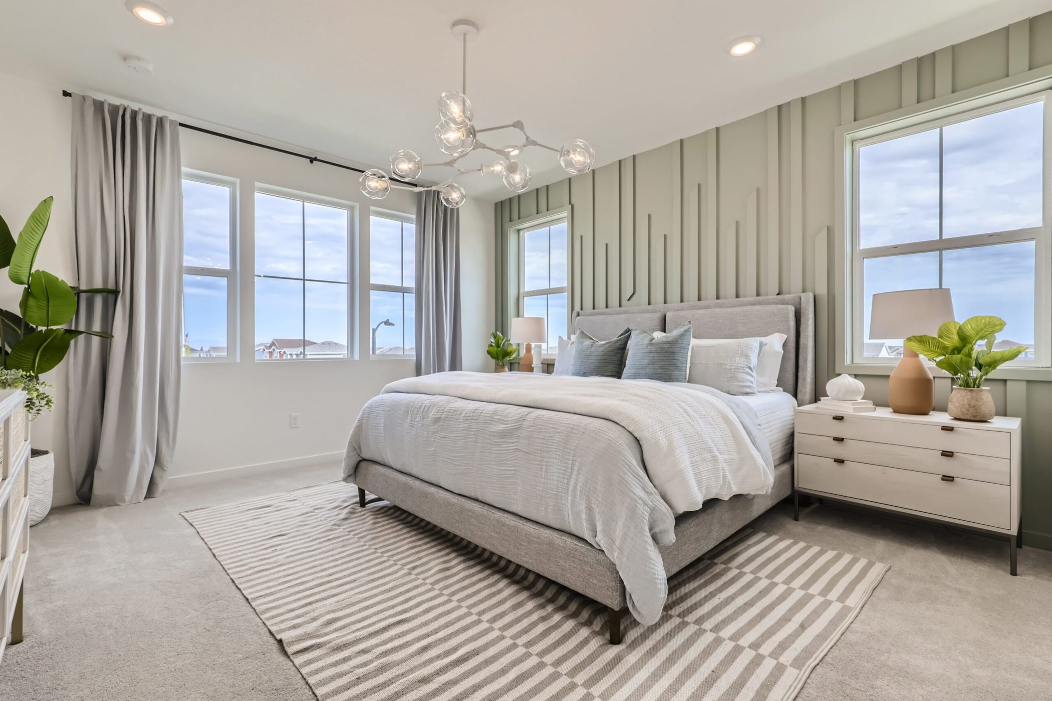 Parkside Collection Sky Ranch Plan306 Owner Suite F2 Social min scaled