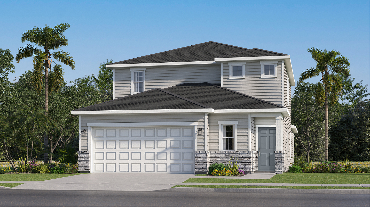 40s Diamond Springs Conway A