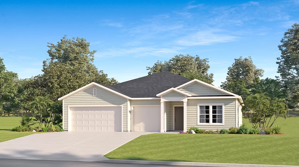 14025 NW CONVERGENCE BLVD