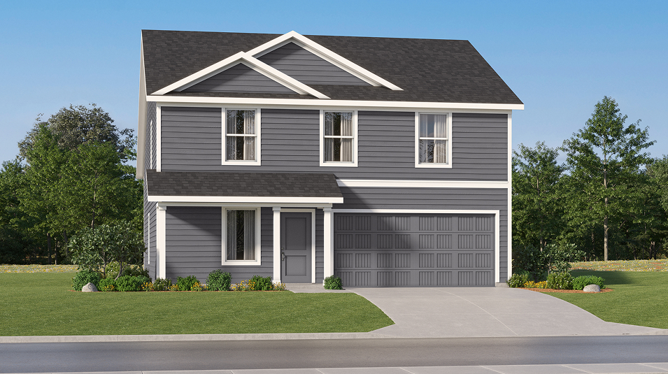 Grove Core AUS 3350 Littleton B 030626