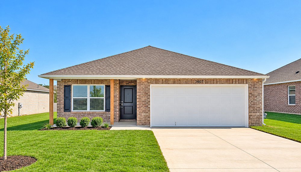 Lynn Lane 3107 S15th PL Chadwick WEB