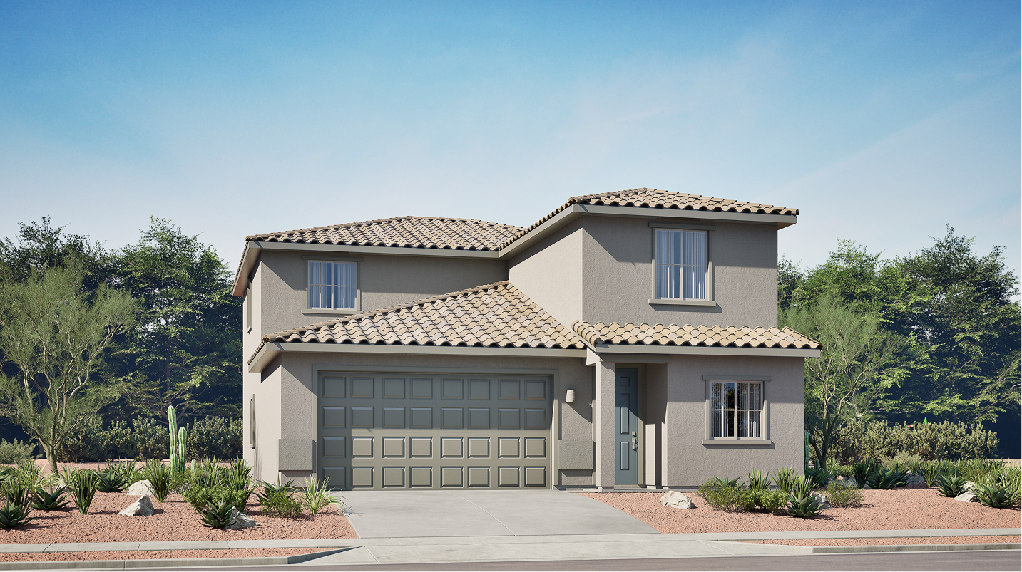 17213 S PASEO MOYO