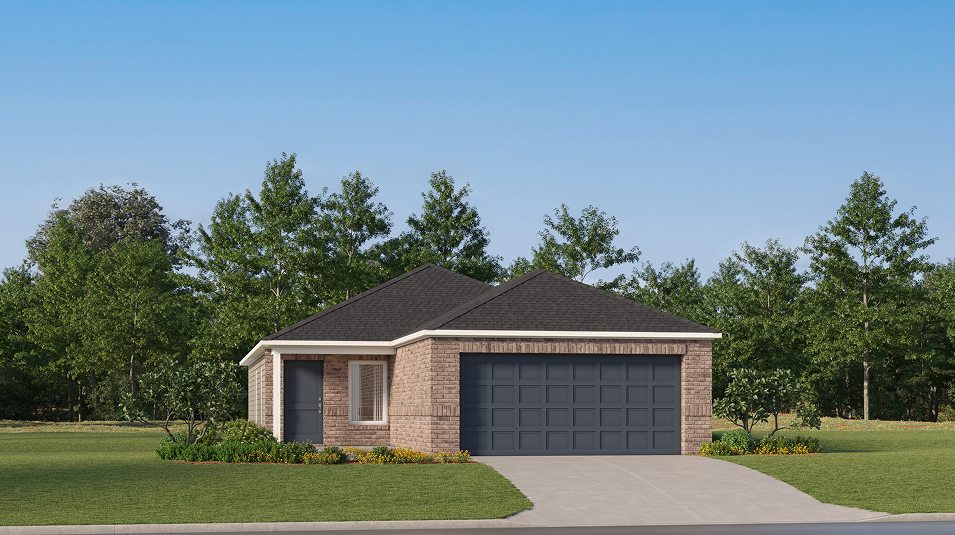 Grove Core L171 Bishop Vineyards Oakridge C1
