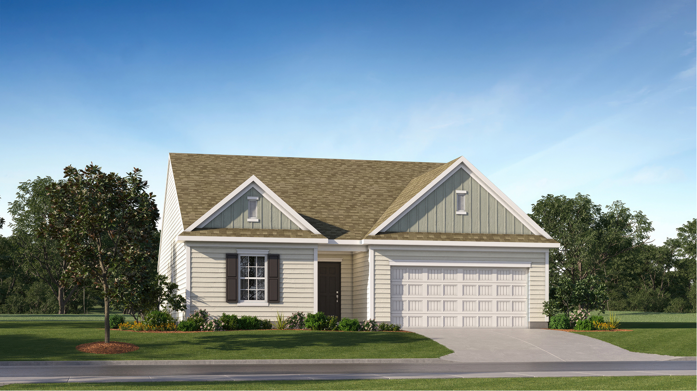 1531 Walkers Mill Shelley A 051225 (Shelley II at 379 W 18th Street, Dream Heritage)