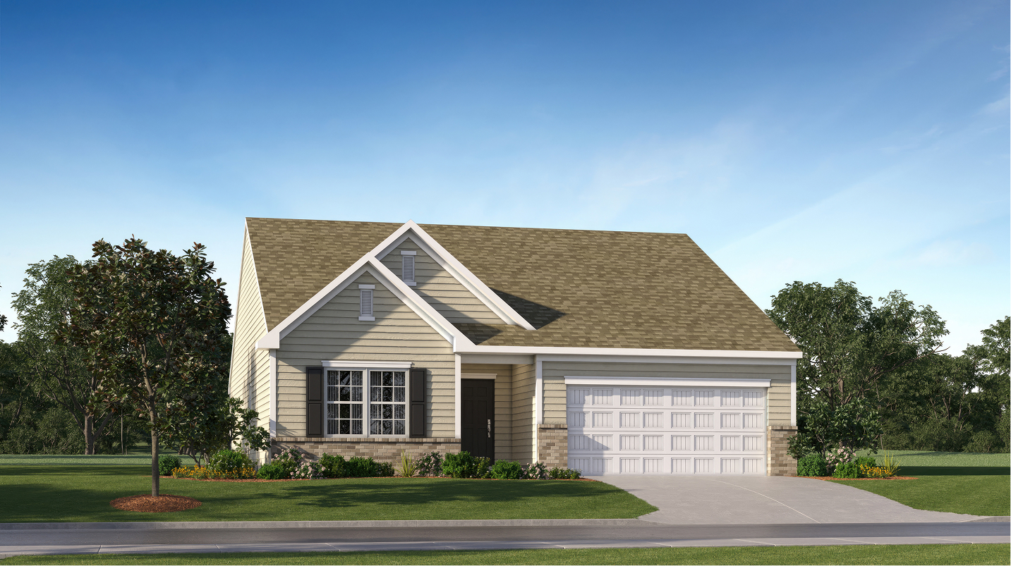 1531 Walkers Mill Shelley B 051225 (Shelley II at 397 W 18th Street, Dream Heritage)