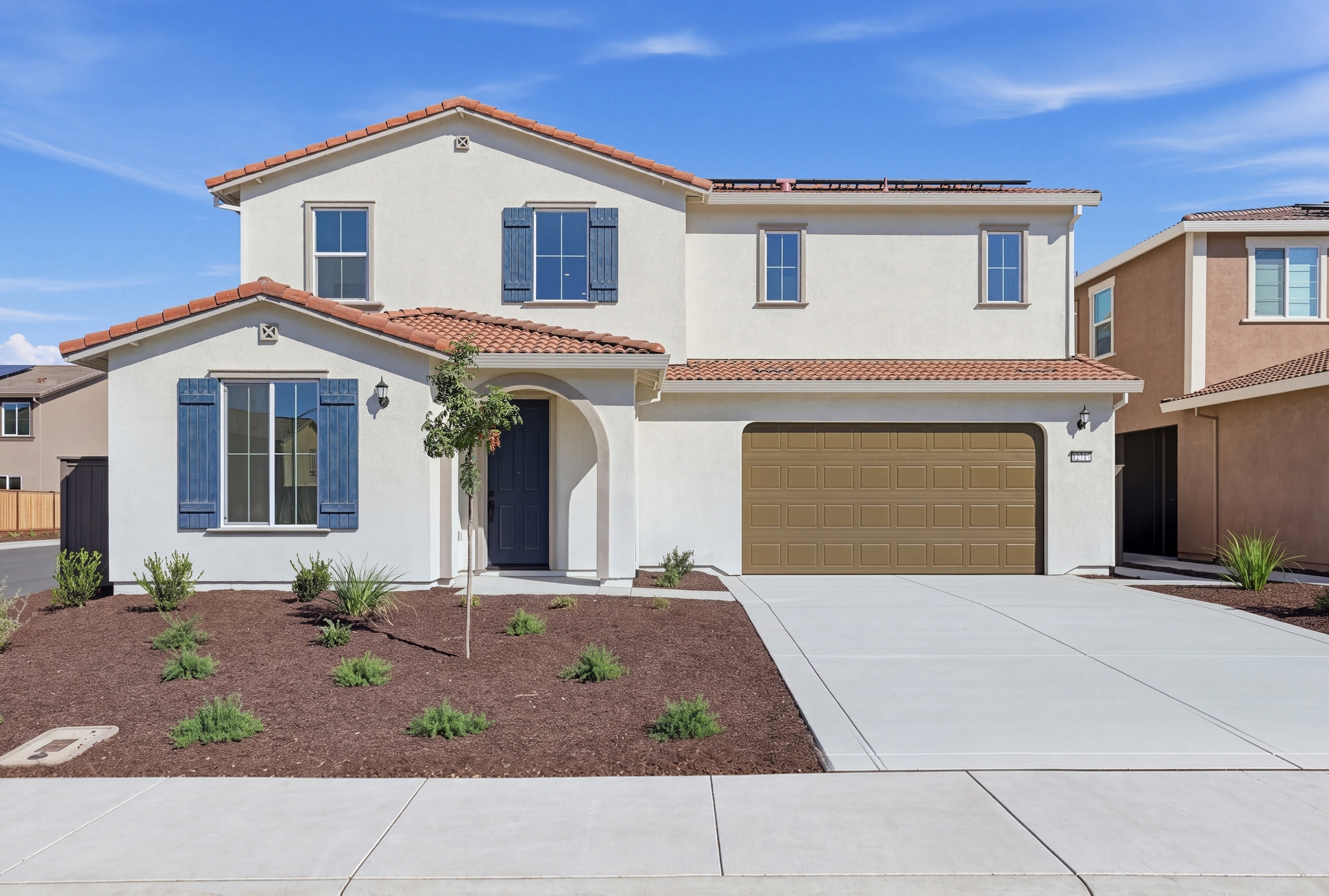Cobalt 2789 A 1 (RESIDENCE 2789 at 12717 Ironbow Way, Cobalt)