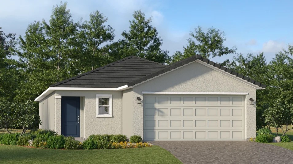 florida core l002 rend belmont a5t (Belmont at 3650 Justicia Ct, Americana Series)