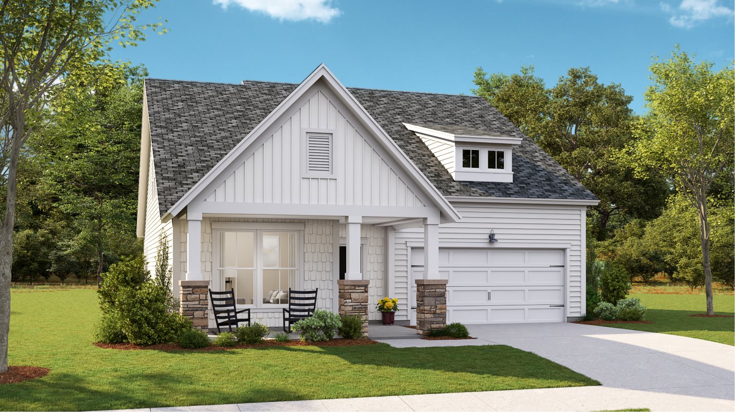 609 CROPFIELD DRIVE