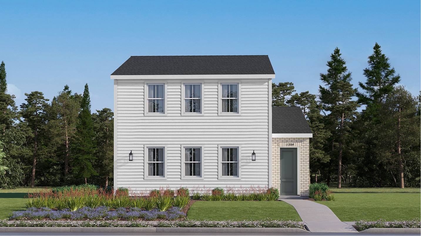 5403 Calle Abrigada