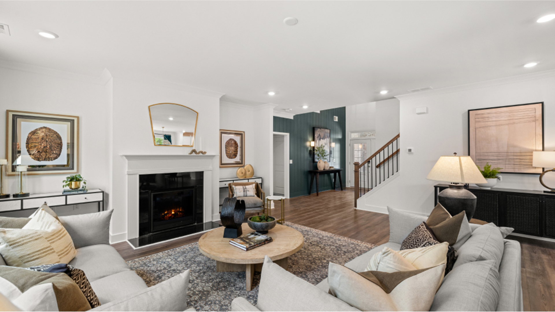 4020 Magnolia Family Room 2of2 F1 Web