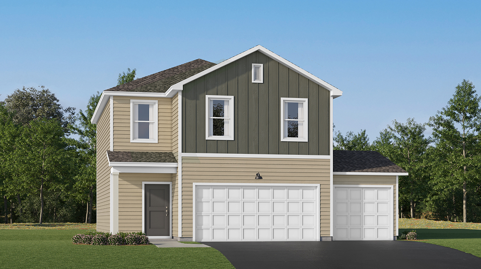 K022 Venture Collection Geneva Meadows Whitman A6 (Whitman at 1884 Lincoln Ave, Venture Collection)