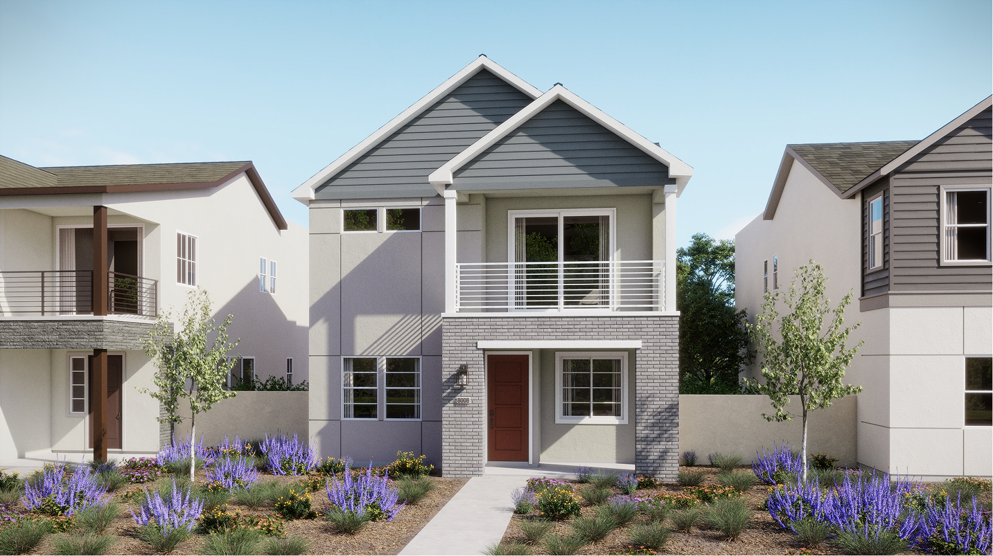 Sapphire Valencia Res3 Abstract National C (Sapphire 3 at 27236 Fox Den Place, Sapphire)