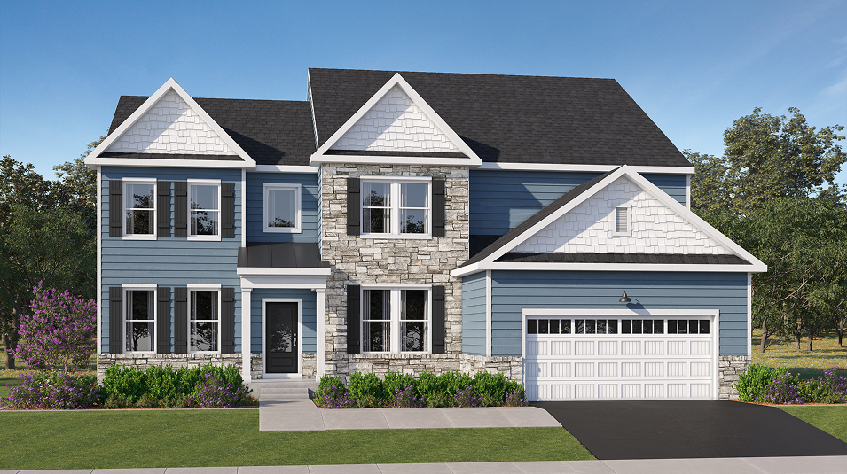 SAVX Arabella Reserve Savanna Craftsman CRB