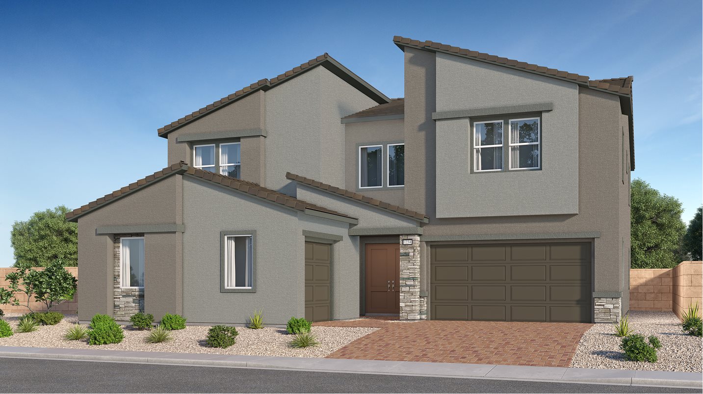 1542 DOLCE VENTO PL