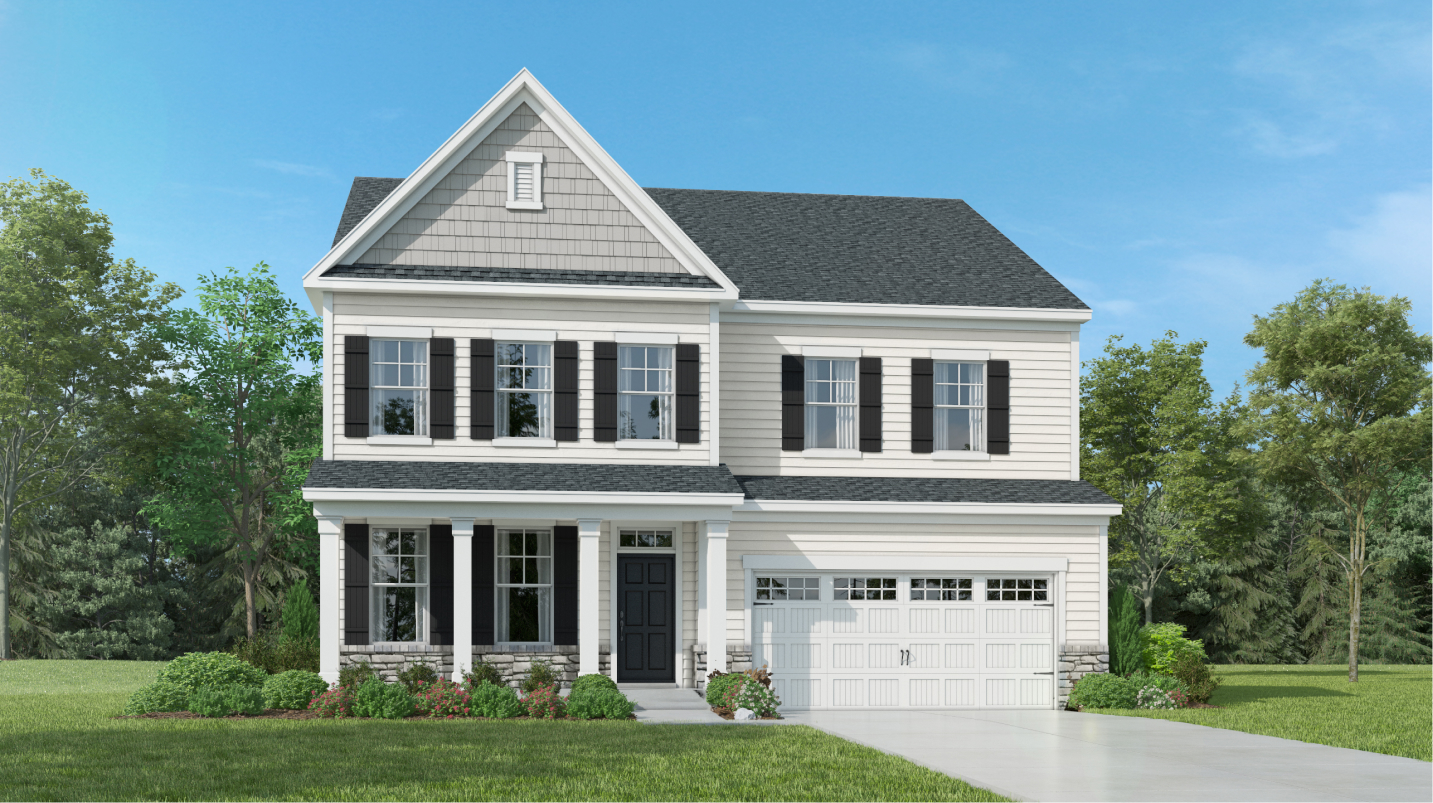 3424 Classic Stoneriver Galvani N