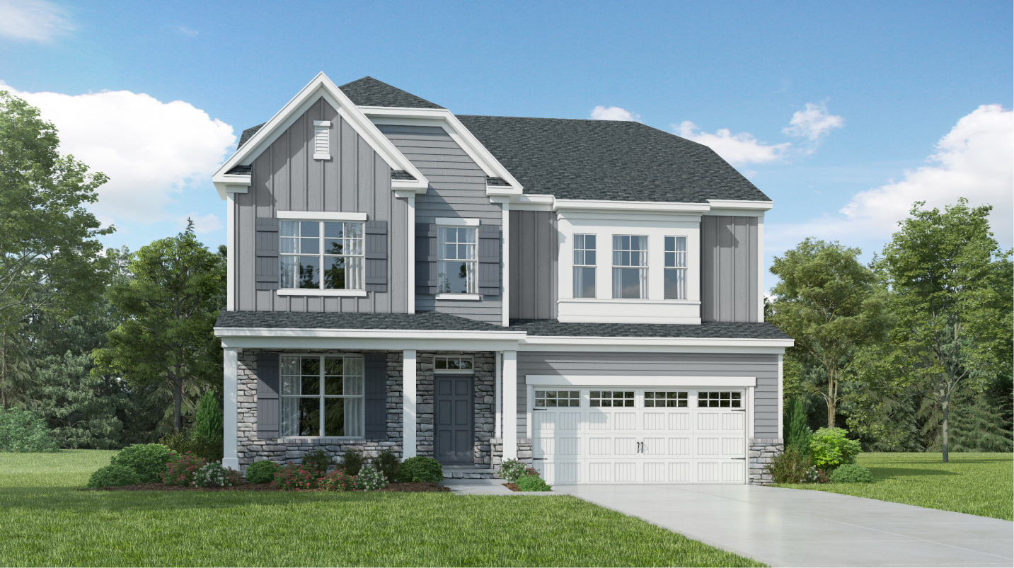 3424 Classic Stoneriver Galvani P
