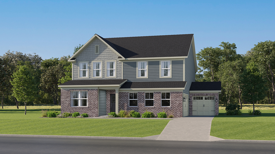 Auburn Meadows photo 2