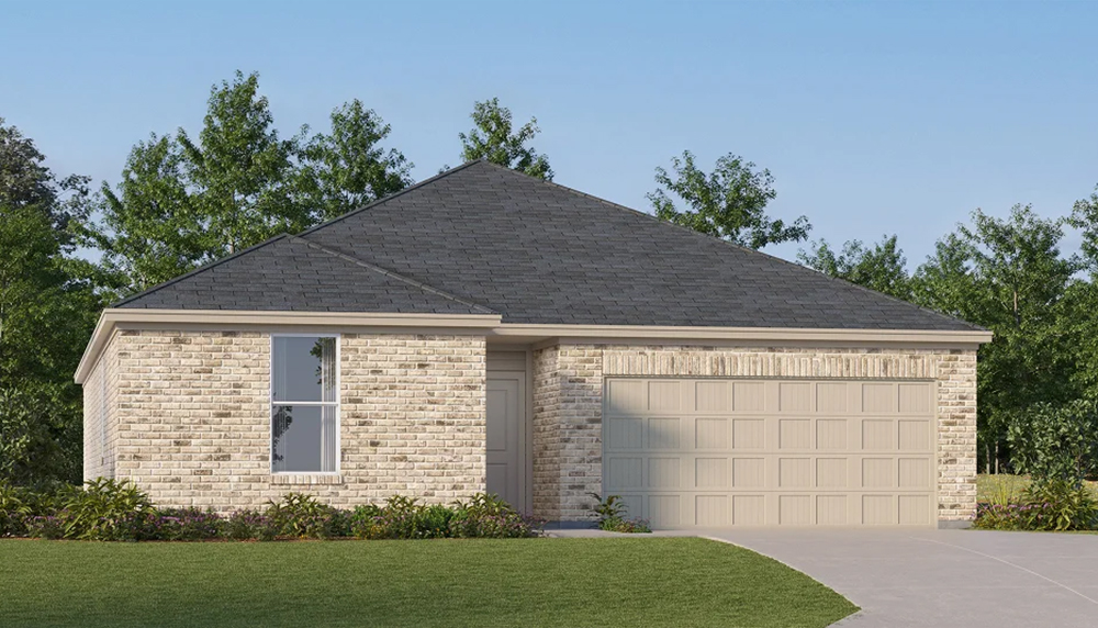 grove core 4700 rend Frey c3 c4 WEB