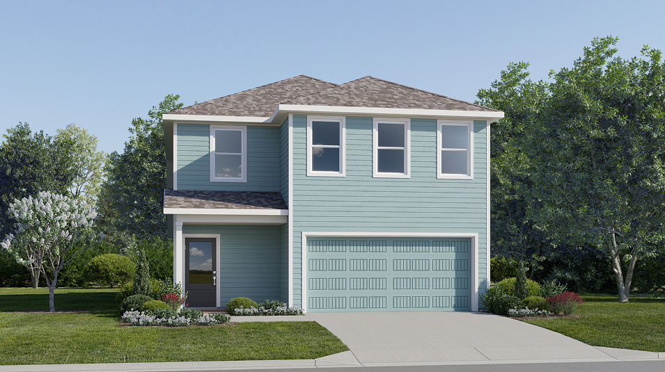 Grove Core FL 1546 Eventide Santo A 9 30 25