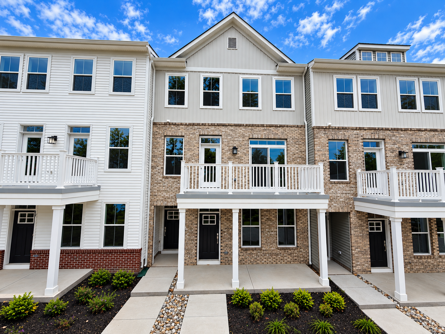 14 Zinc Lane