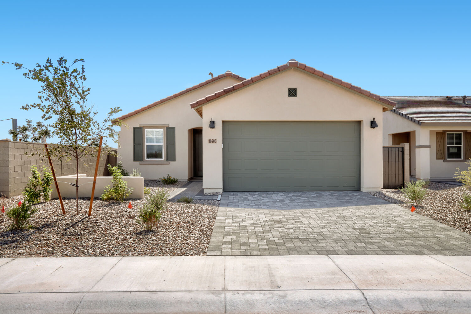 30203 Wild Hazel Dr   Web Quality   001   01 Exterior Front