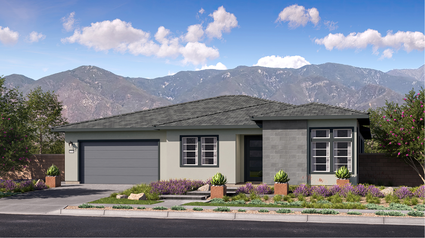 Veranda Vinova Res1 Contemporary Prairie D
