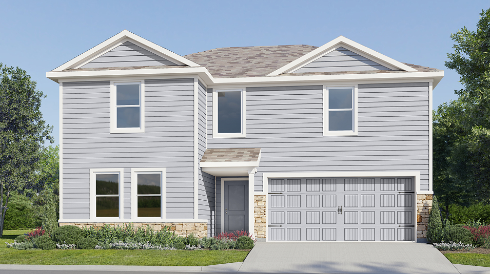 Grove Core FL N058 Cobb Group1 E