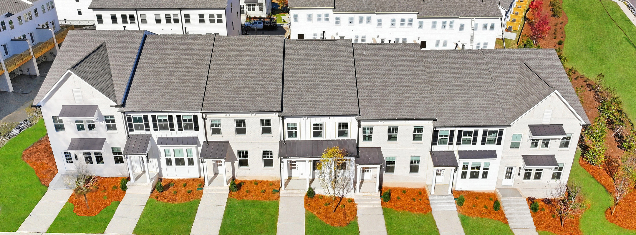 Towns at Creekside 24' photo 3