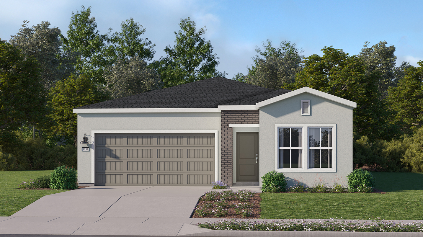 3003 Libertie Los Prados Prosper B (Prosper at 3034 Apricot Avenue, Libertie Series)