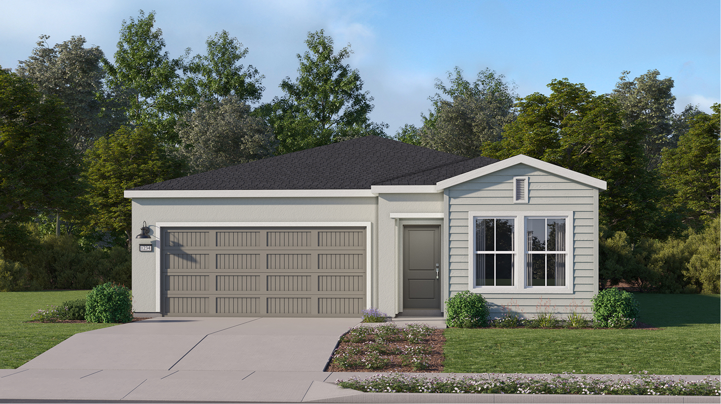 3003 Libertie Los Prados Prosper D (Prosper at 2990 Apricot Avenue, Libertie Series)
