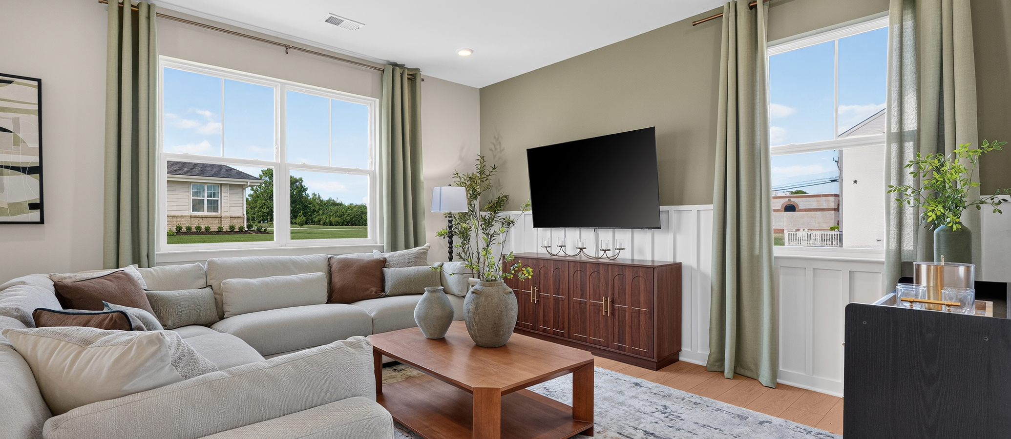 Everstone Charleston Great 1of2 F1