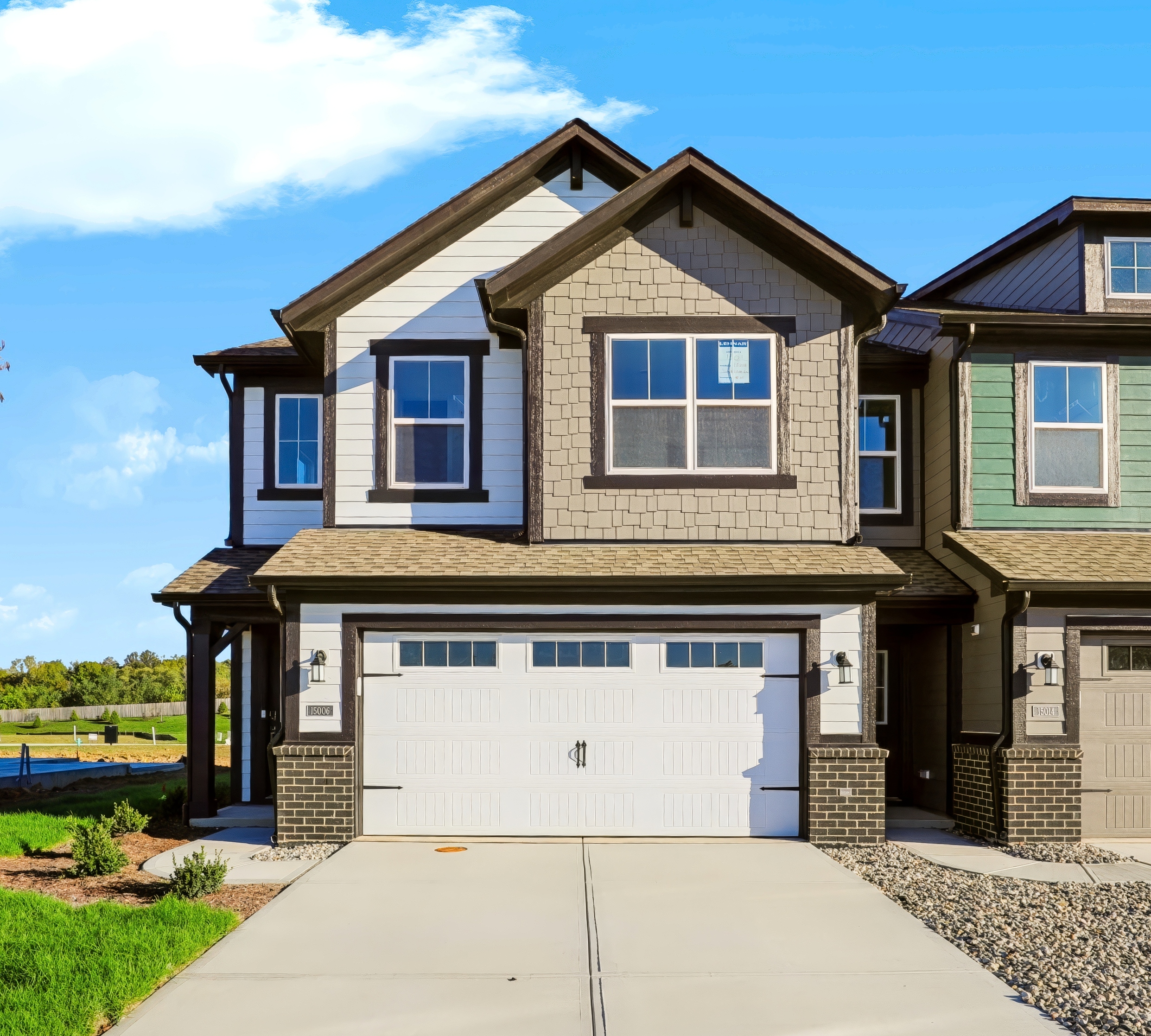 15006 Swallow Falls Way