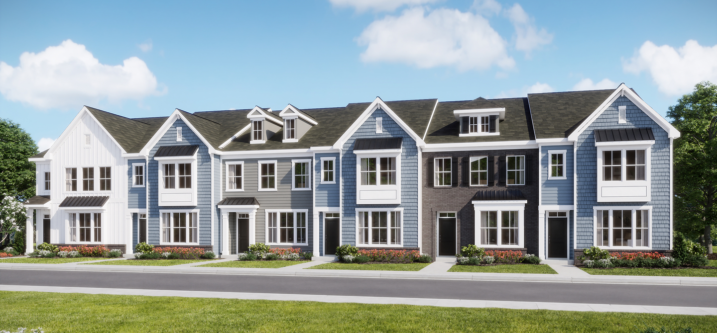 Calabash Pointe photo 2