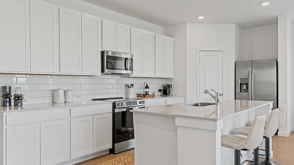 Grove Core N257 Nash Kitchen 1of2 Base2 (Nash (Kitchen) in Orchard Woods)